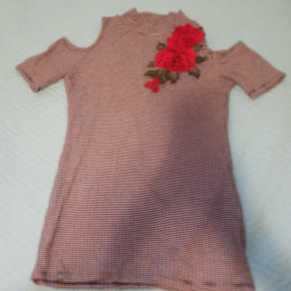 Shirt - Picture 4 of 4